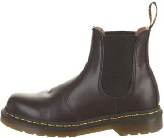 Dr. Martens