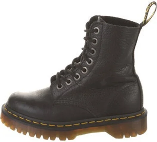 Dr. Martens