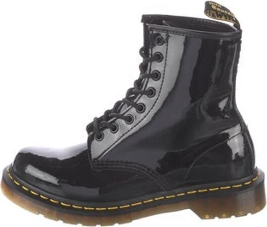 Dr. Martens