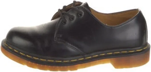 Dr. Martens