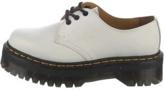 Dr. Martens