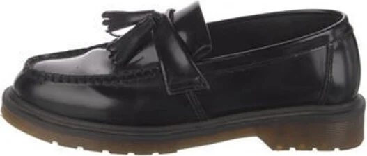 Dr. Martens