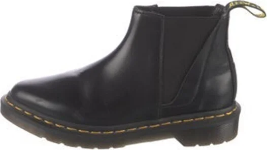 Dr. Martens