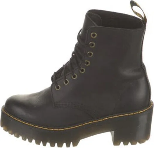 Dr. Martens