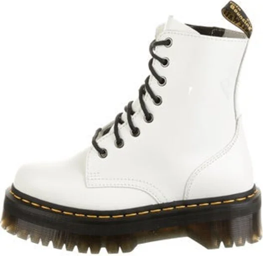 Dr. Martens