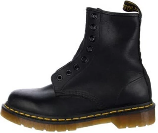 Dr. Martens