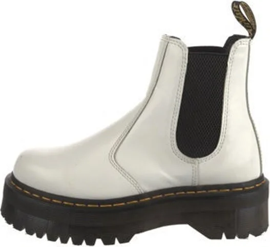 Dr. Martens
