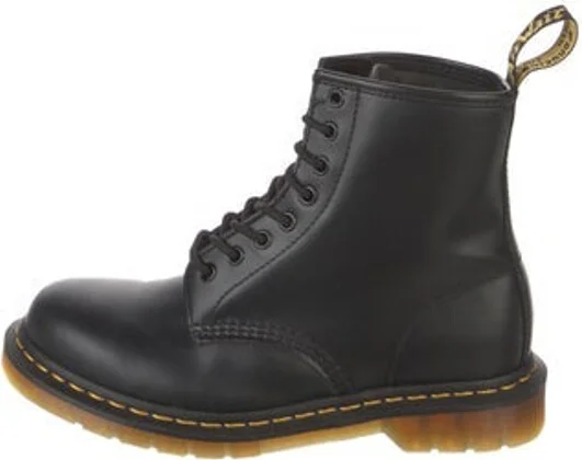 Dr. Martens