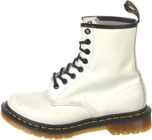 Dr. Martens