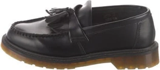 Dr. Martens