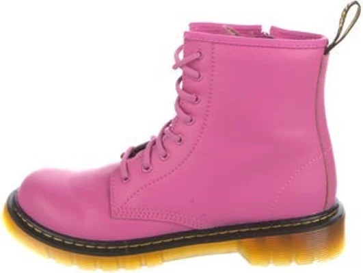 Dr. Martens