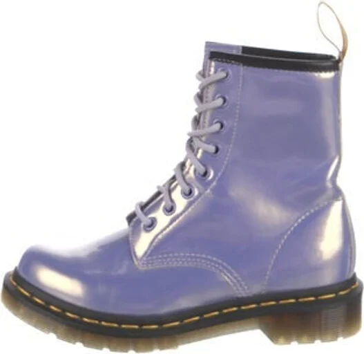 Dr. Martens