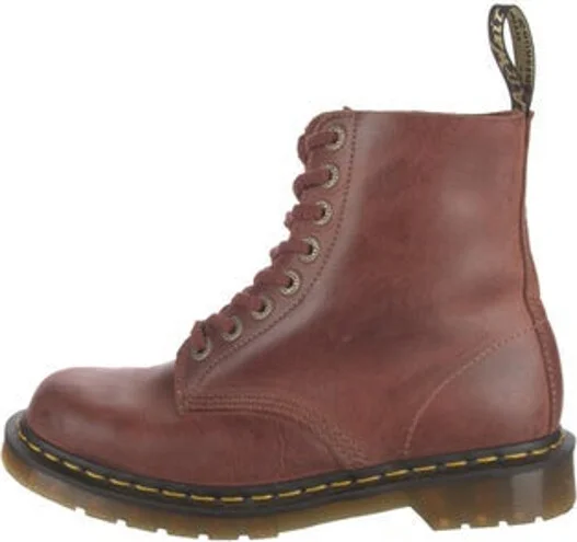 Dr. Martens