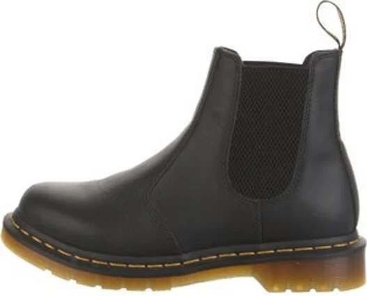Dr. Martens