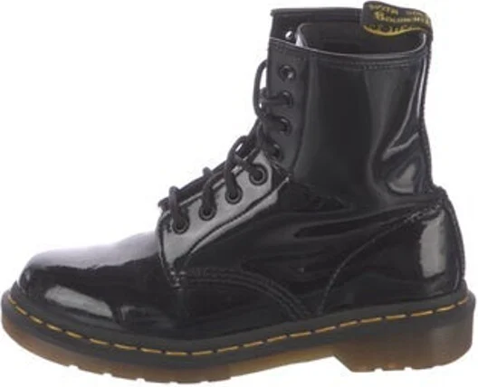 Dr. Martens
