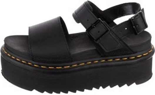 Dr. Martens