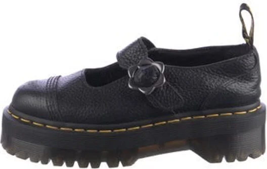 Dr. Martens