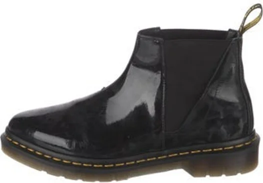 Dr. Martens