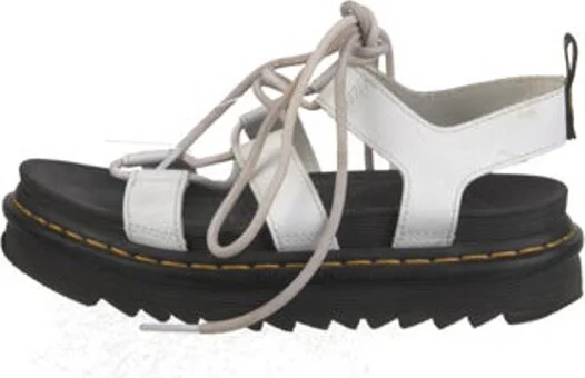 Dr. Martens