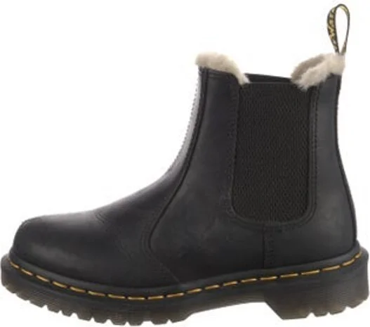 Dr. Martens