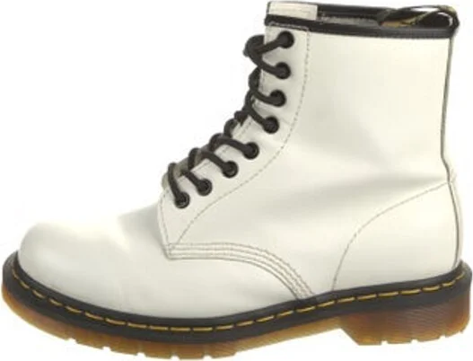 Dr. Martens