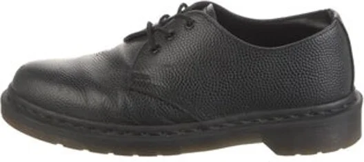 Dr. Martens