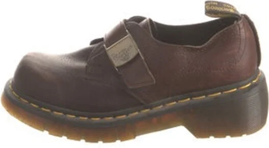 Dr. Martens