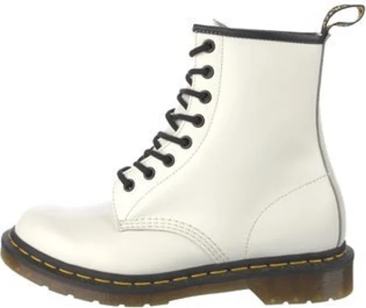 Dr. Martens