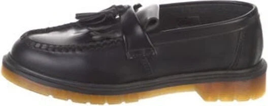 Dr. Martens