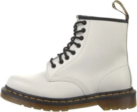 Dr. Martens