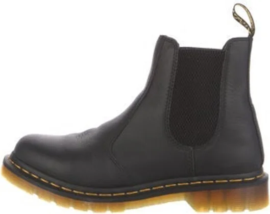 Dr. Martens