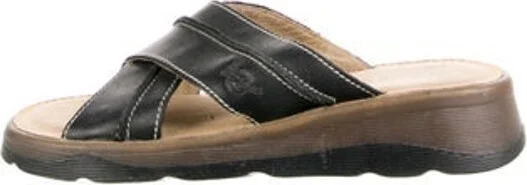 Dr. Martens