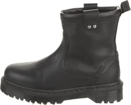 Dr. Martens