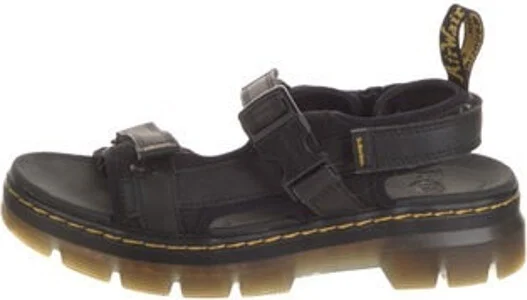 Dr. Martens