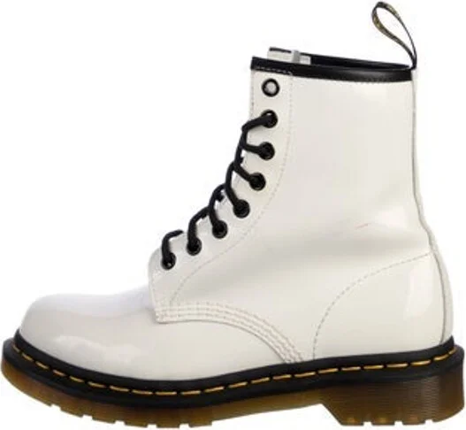 Dr. Martens