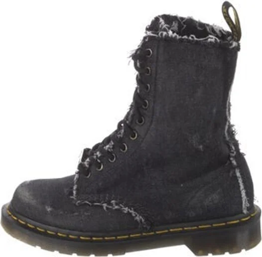 Dr. Martens