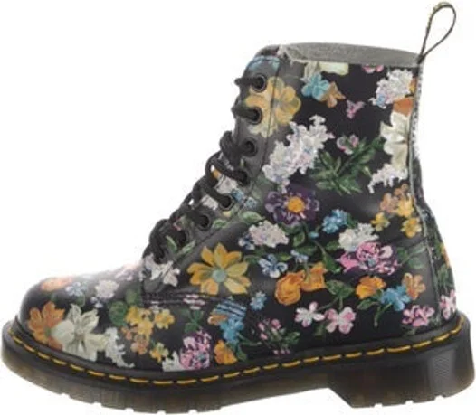 Dr. Martens