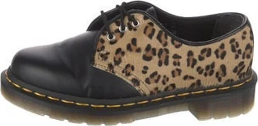 Dr. Martens