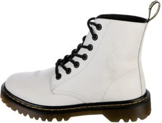 Dr. Martens