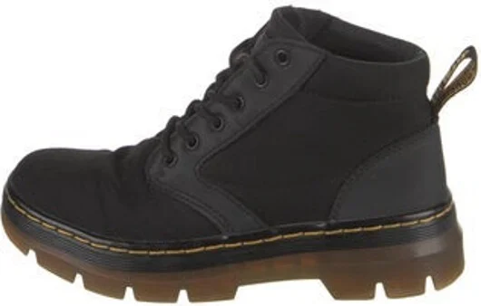Dr. Martens