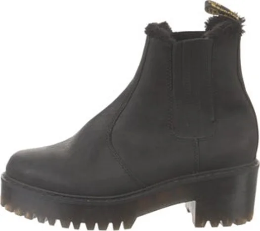 Dr. Martens