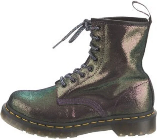 Dr. Martens