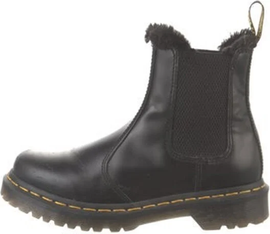 Dr. Martens