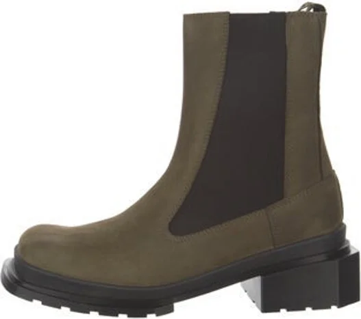 Dr. Martens
