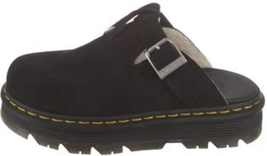 Dr. Martens