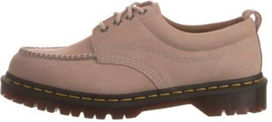 Dr. Martens