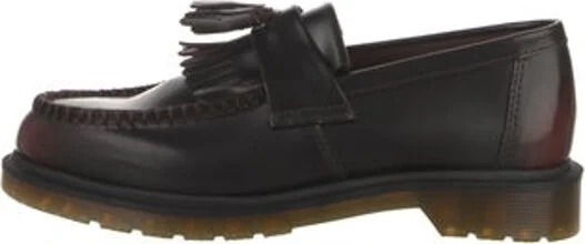Dr. Martens