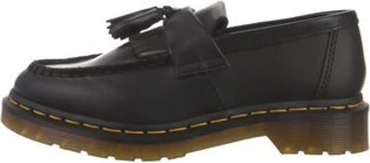 Dr. Martens