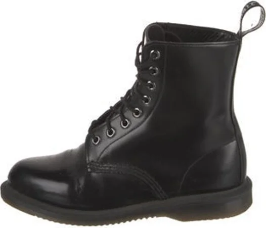 Dr. Martens