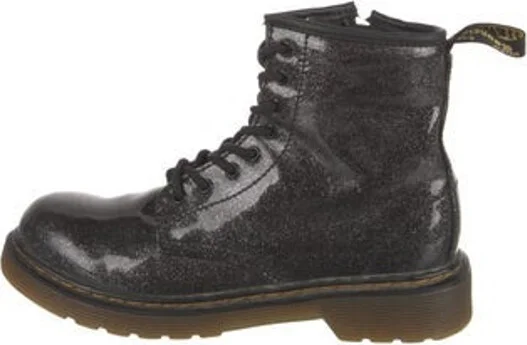 Dr. Martens